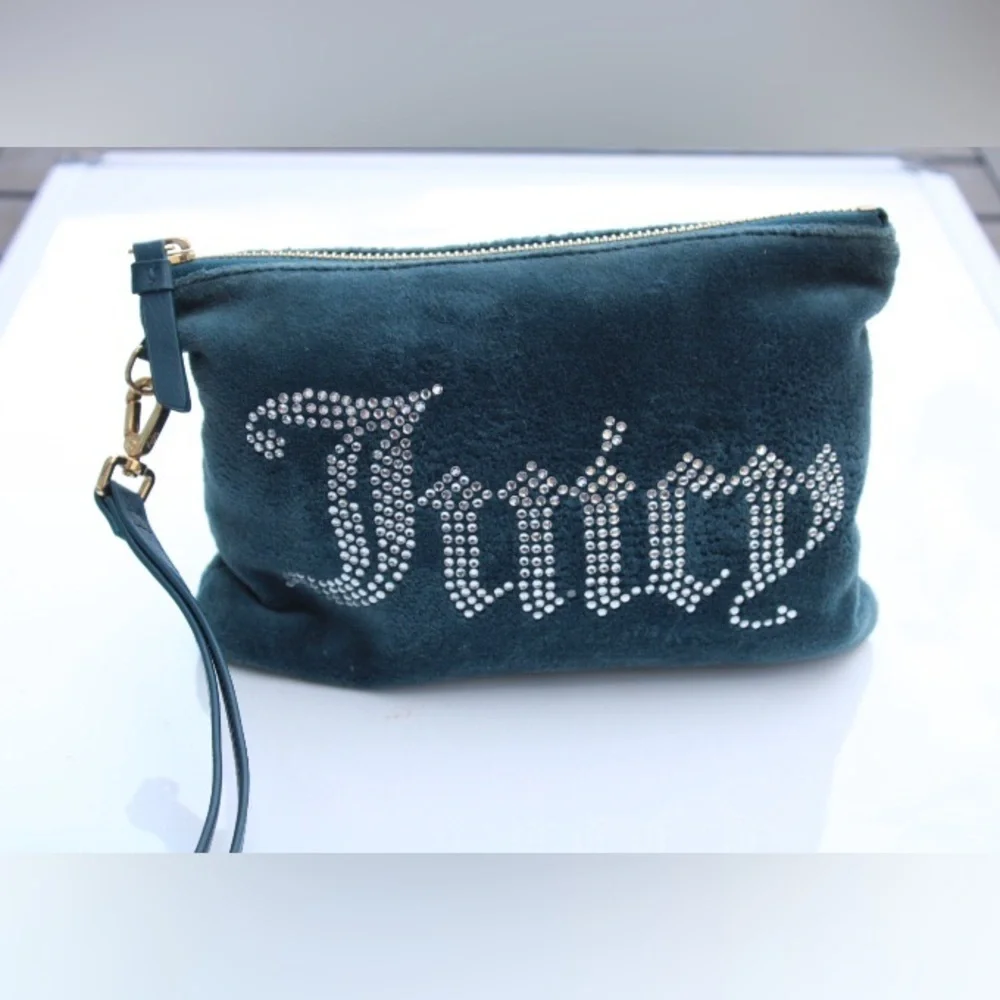 Juicy Couture black label